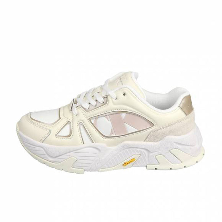 YW0YW01483 - Scarpe - Calvin Klein