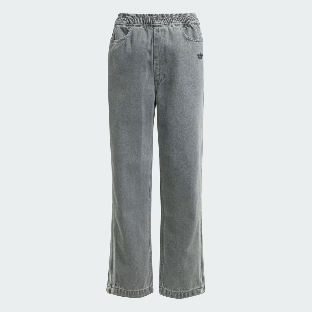 JV7802 - Pantaloni - Adidas