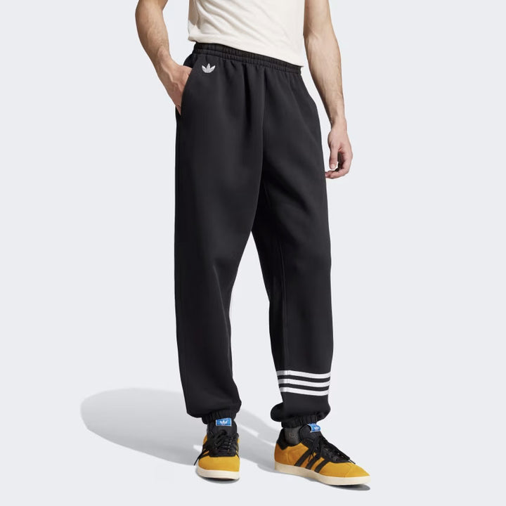 JC9903 - Pantaloni - Adidas