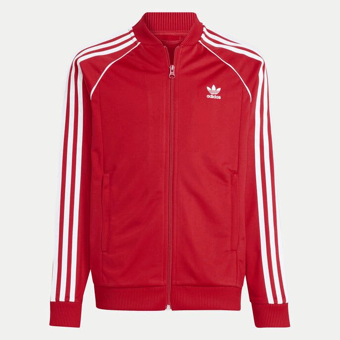 IX7629 - Felpe - Adidas