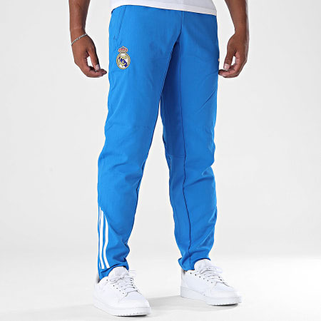 JP4025 - Pantaloni - Adidas