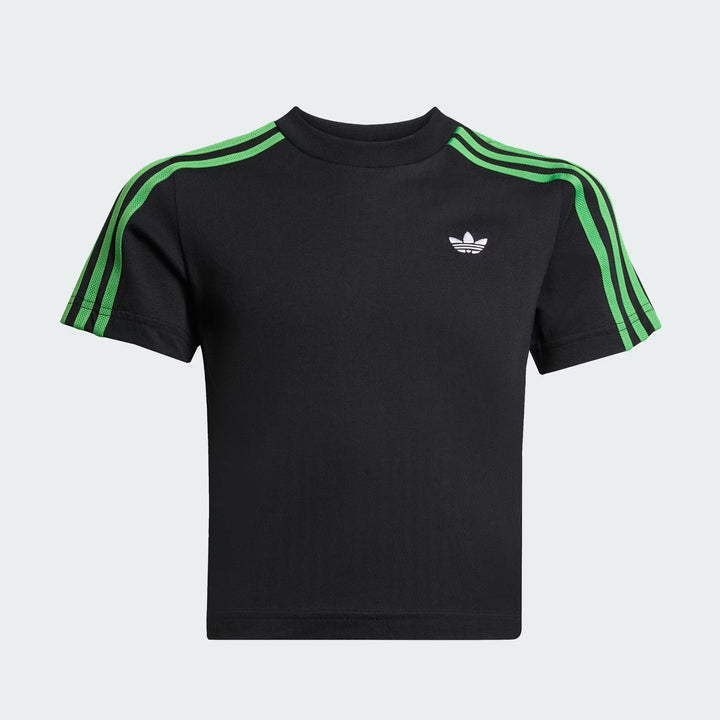 JW5330 - T-Shirt e Polo - Adidas