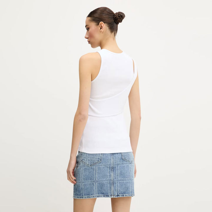 A2W17022 - T-Shirt e Polo - KARL LAGERFELD