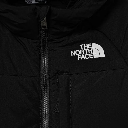 NF0A88TXJK31 - GIUBBINI - THE NORTH FACE