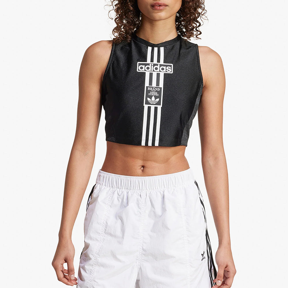 JD0102 - T-Shirt e Polo - Adidas