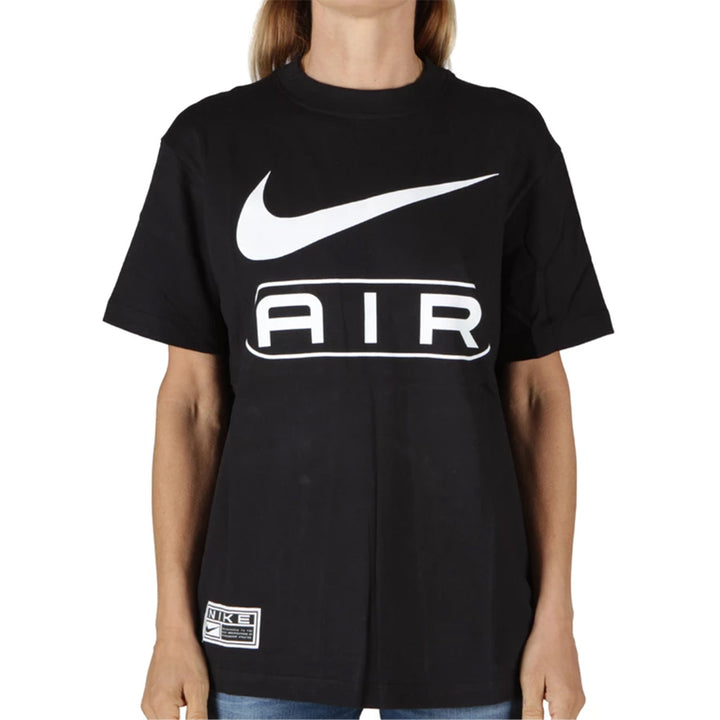 FV8002 - T-Shirt e Polo - Nike