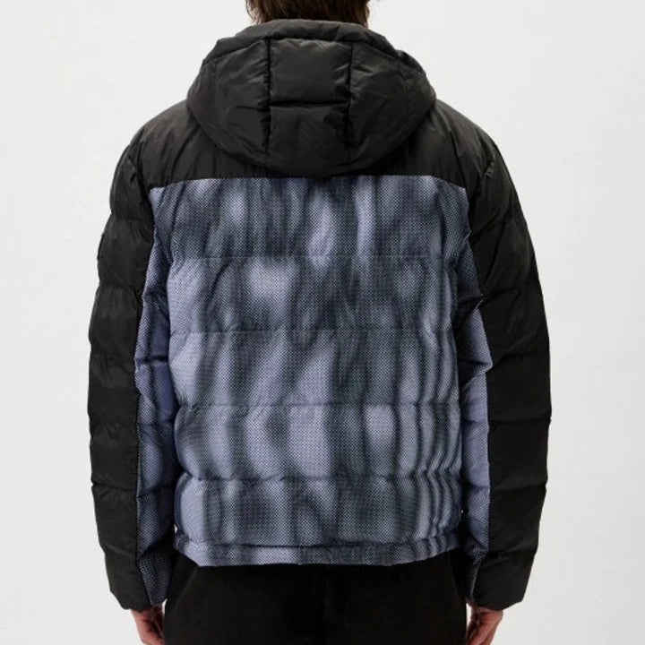 6DPB05 PN9FZ - Giacche - EMPORIO ARMANI