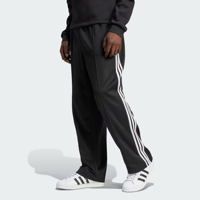 IZ4801 - Pantaloni - Adidas
