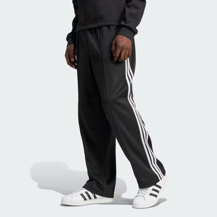 IZ4801 - Pantaloni - Adidas