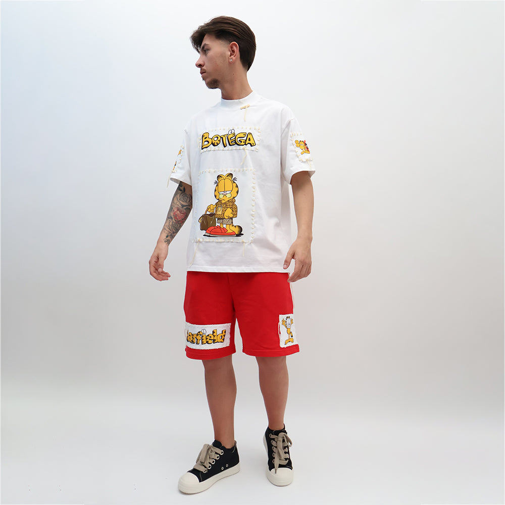 BTGOLV074/25 - Completi - Botega