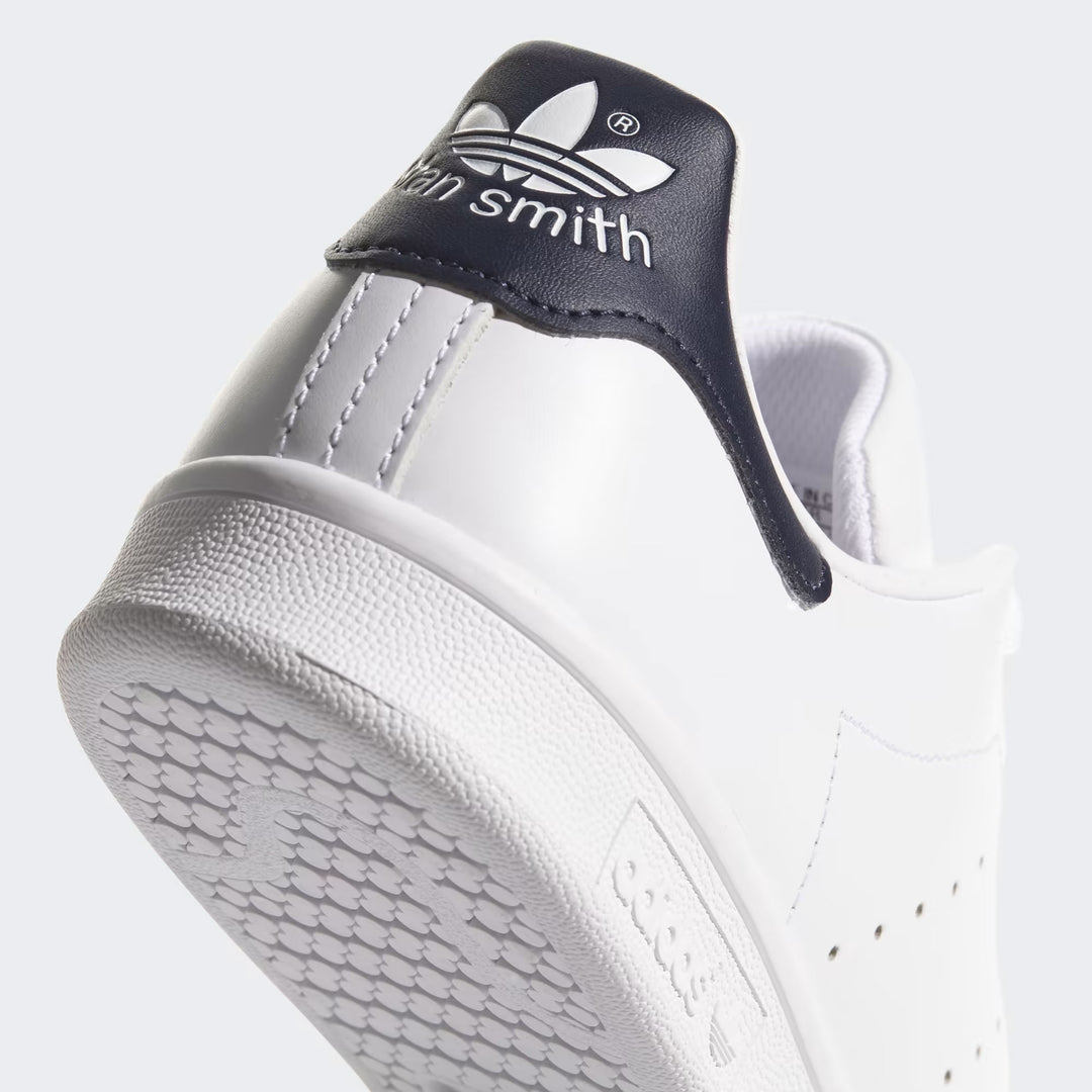 M20325 - Scarpe - Sneaker - ADIDAS - STAN SMITH - Look Versatile