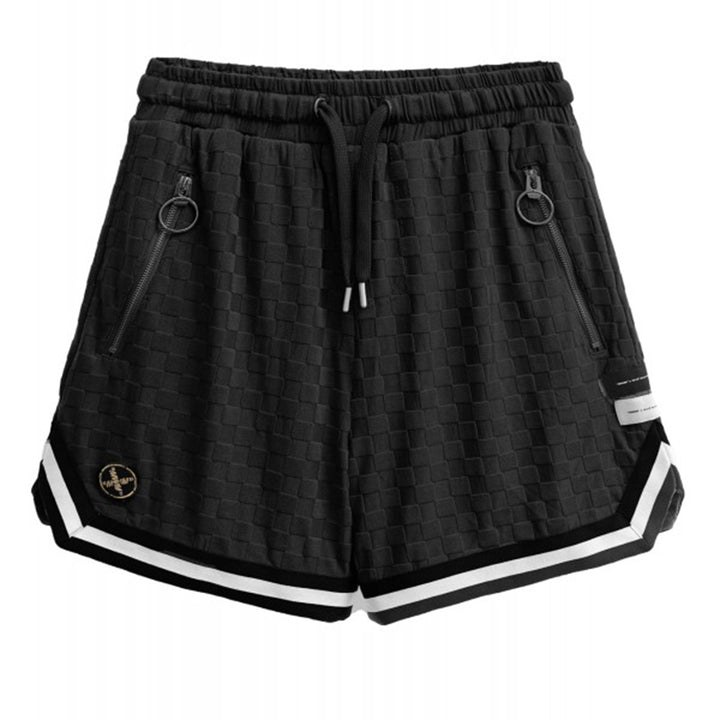 MW082040519 - Pantaloncini - MWM