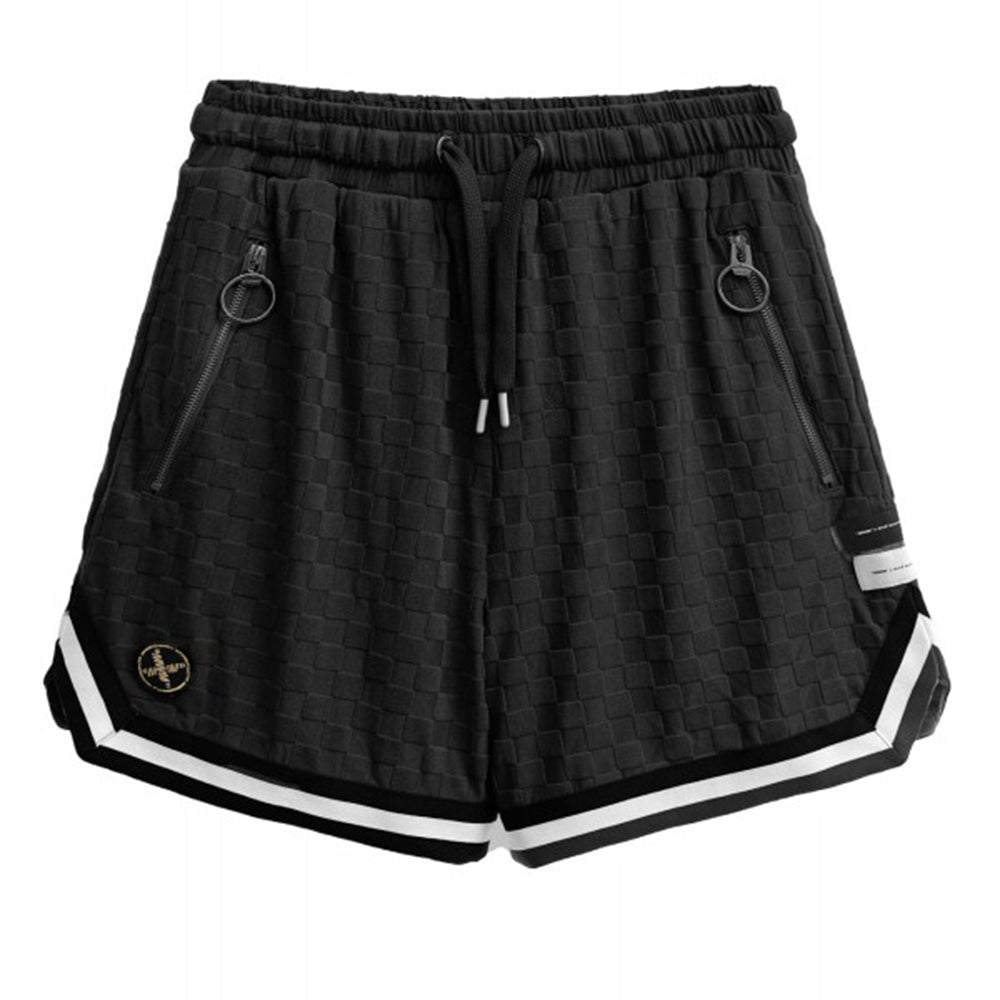 MW082040519 - Pantaloncini - MWM