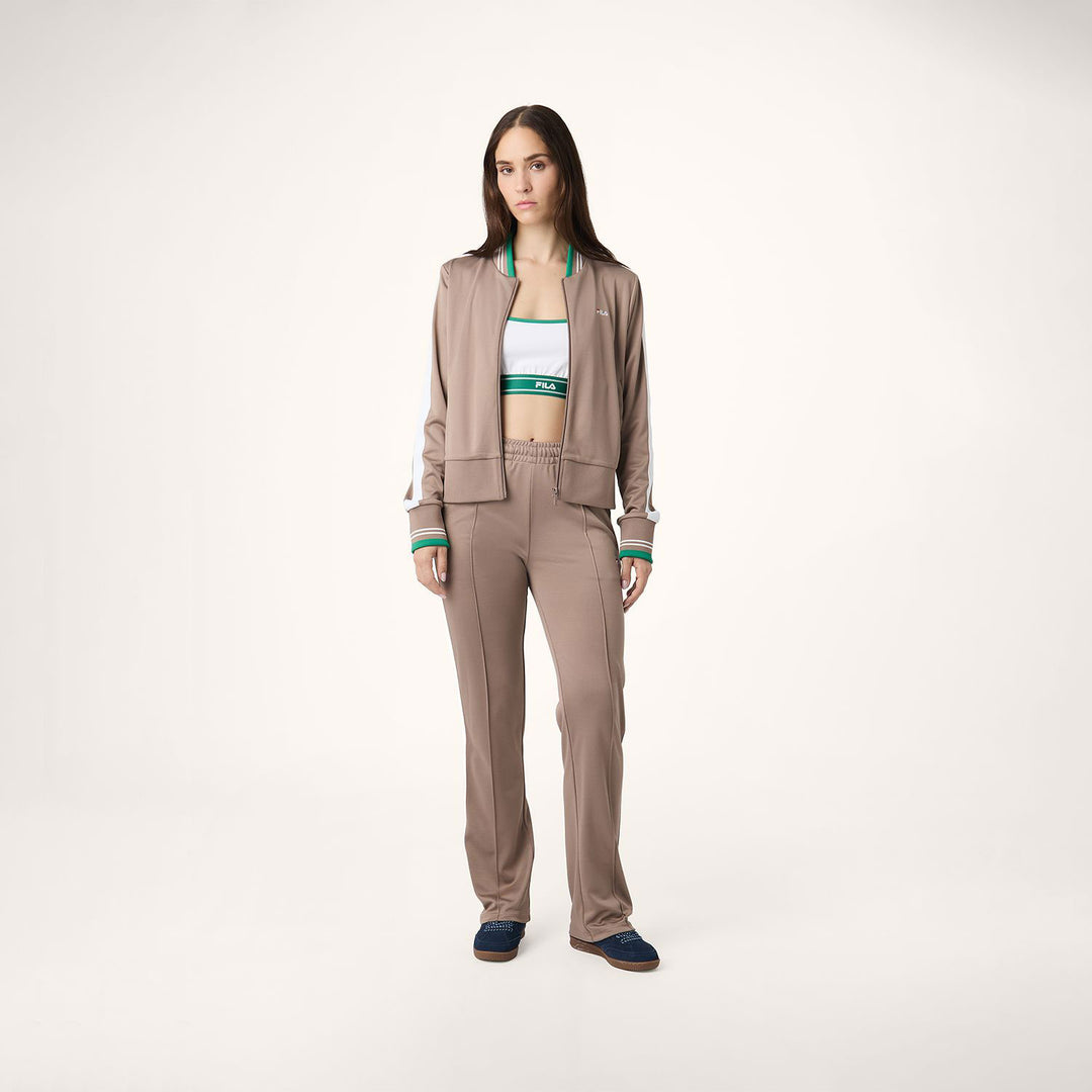 FAW1200 - Pantaloni - Fila