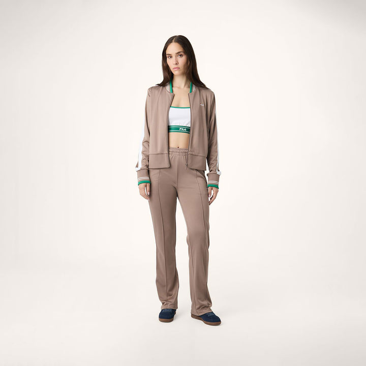 FAW1200 - Pantaloni - Fila