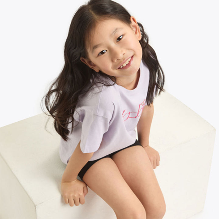 102.181716 - Completi - DIADORA