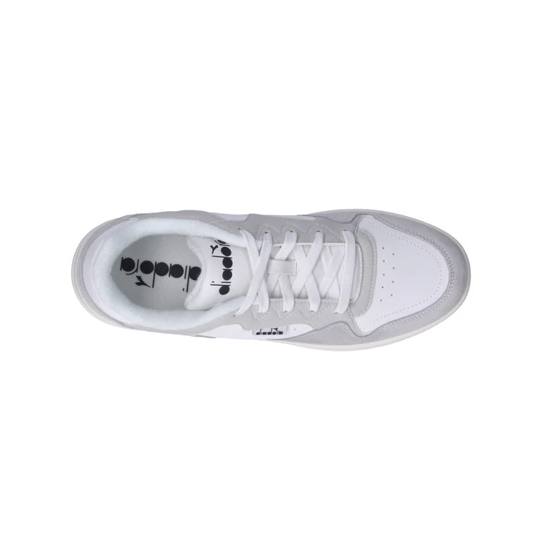 101.182198 - Scarpe - DIADORA