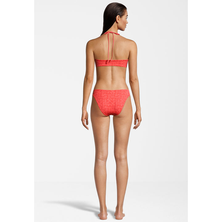 FAW0732 - Costumi da bagno - Fila