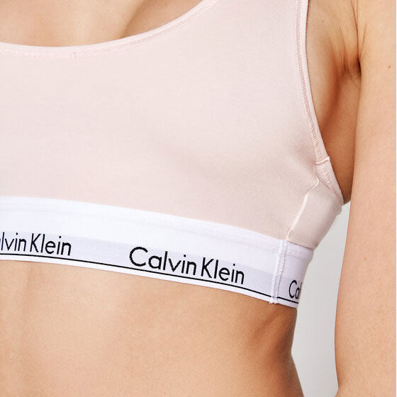 0000F3785E - Maglieria - Calvin Klein