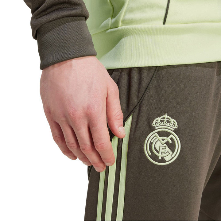 JP4013 - Tute - Adidas