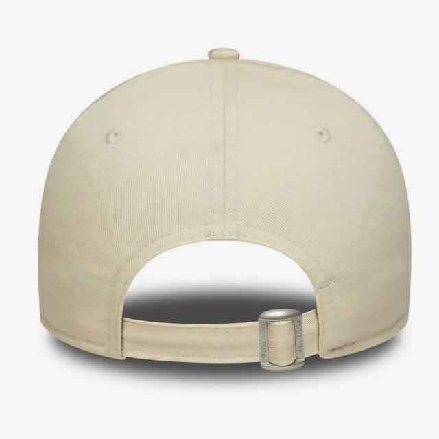 60691410 - Cappelli - New Era