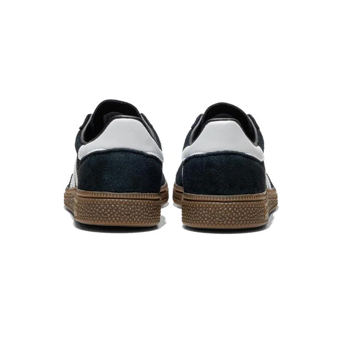 JI2894 - Scarpe - Adidas