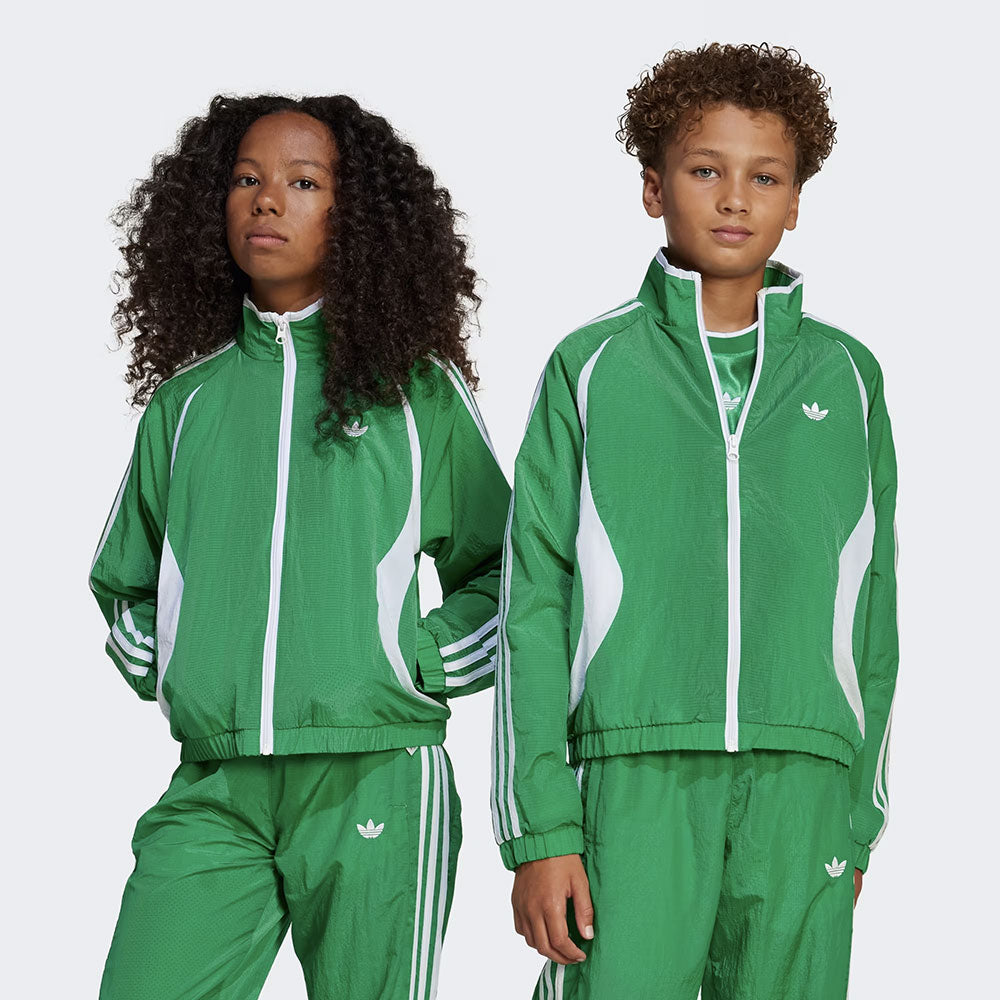 JC9110 - Giacche - Adidas