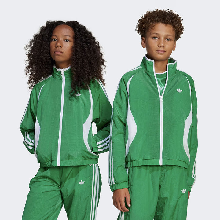 JC9110 - Giacche - Adidas