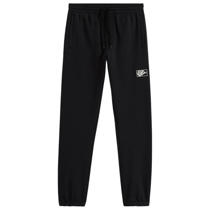 VN000RBM - Pantaloni - Vans