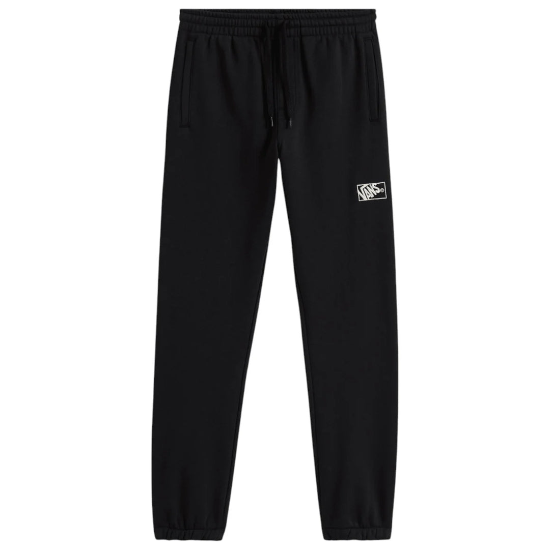 VN000RBM - Pantaloni - Vans