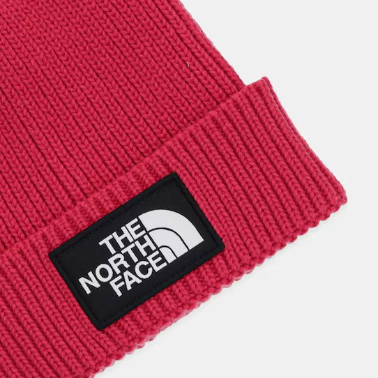 NF0A8CGUBOS1 - Cappelli - THE NORTH FACE