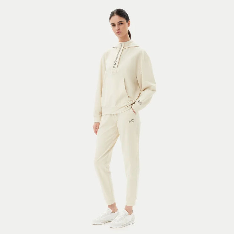 7W000117 AF13135 - Tute - EMPORIO ARMANI