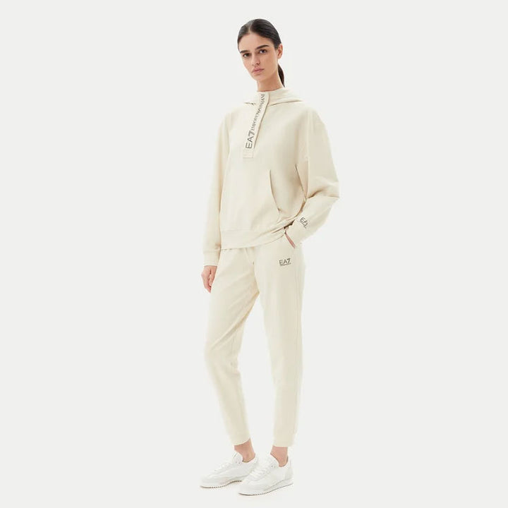 7W000117 AF13135 - Tute - EMPORIO ARMANI