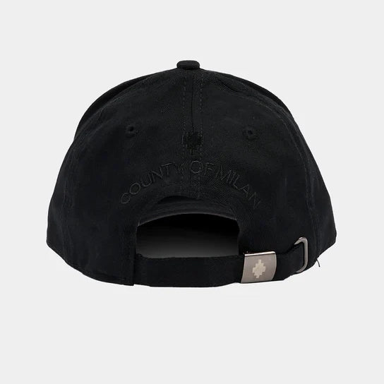 F5CMJUBC103 - Cappelli - Marcelo Burlon