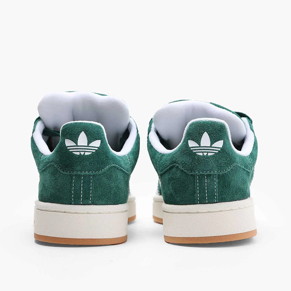 IH7492 - Scarpe - Adidas