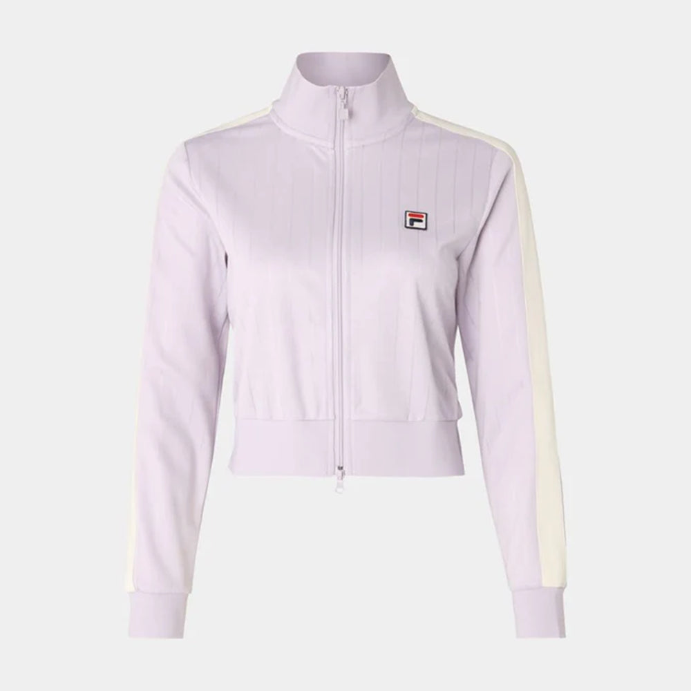 FAW1011 - Giacche - Fila