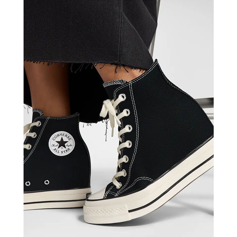 A12563C - Scarpe - Converse