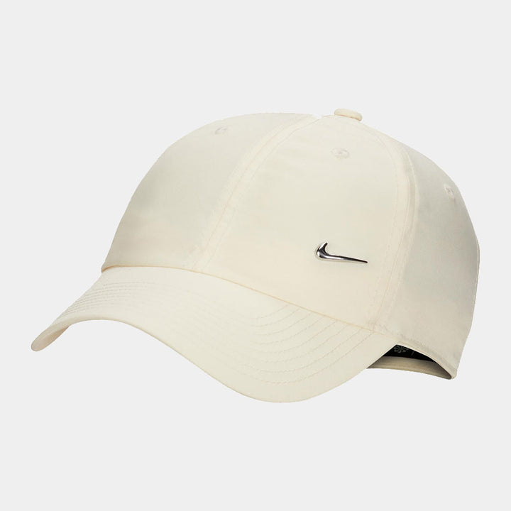 FB5372 - Cappelli - Nike