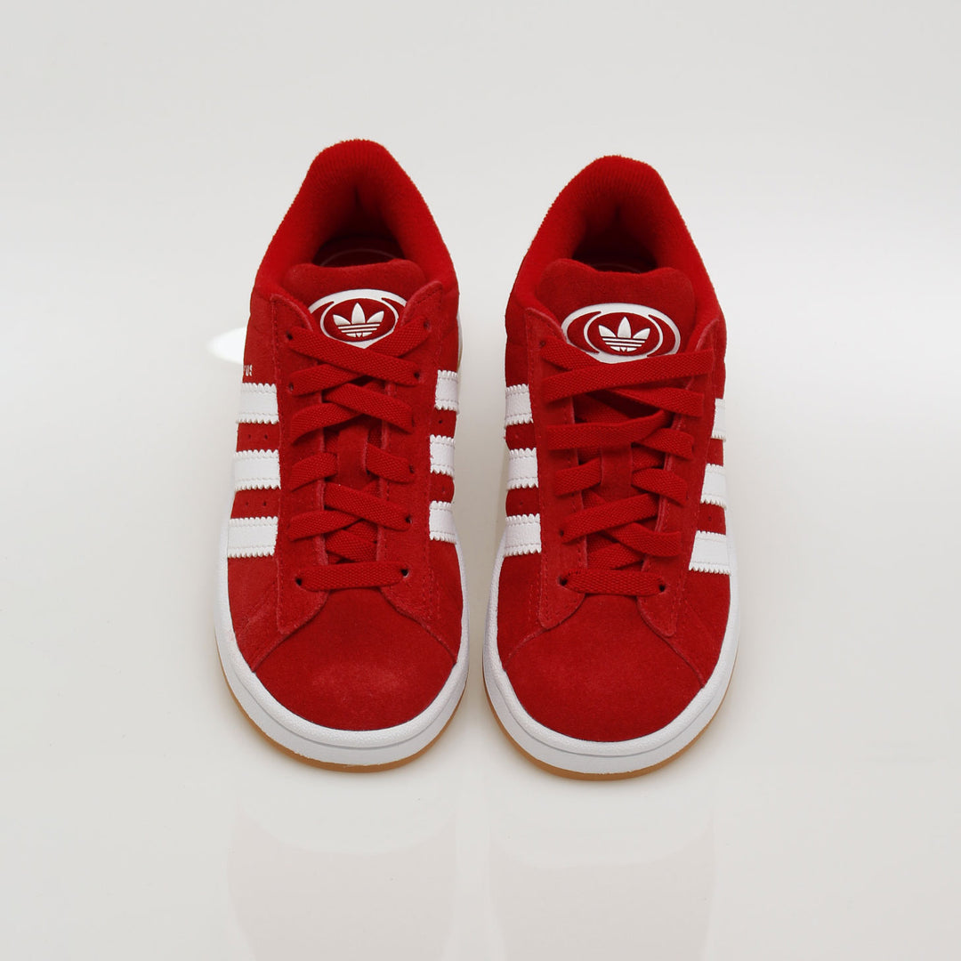 JI4329 - Scarpe - Adidas