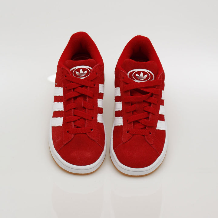 JI4329 - Scarpe - Adidas