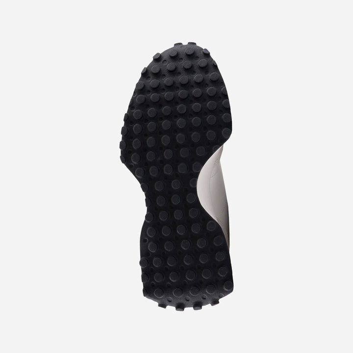 WS327JWB - Scarpe - Sneaker - NEW BALANCE 327 - Logo - Metallizzato