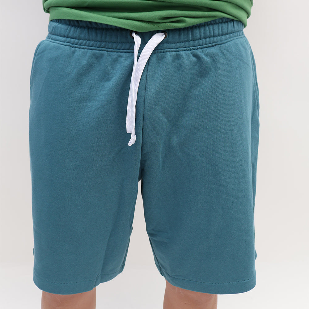 EHM312S25 - Pantaloni - Ellesse