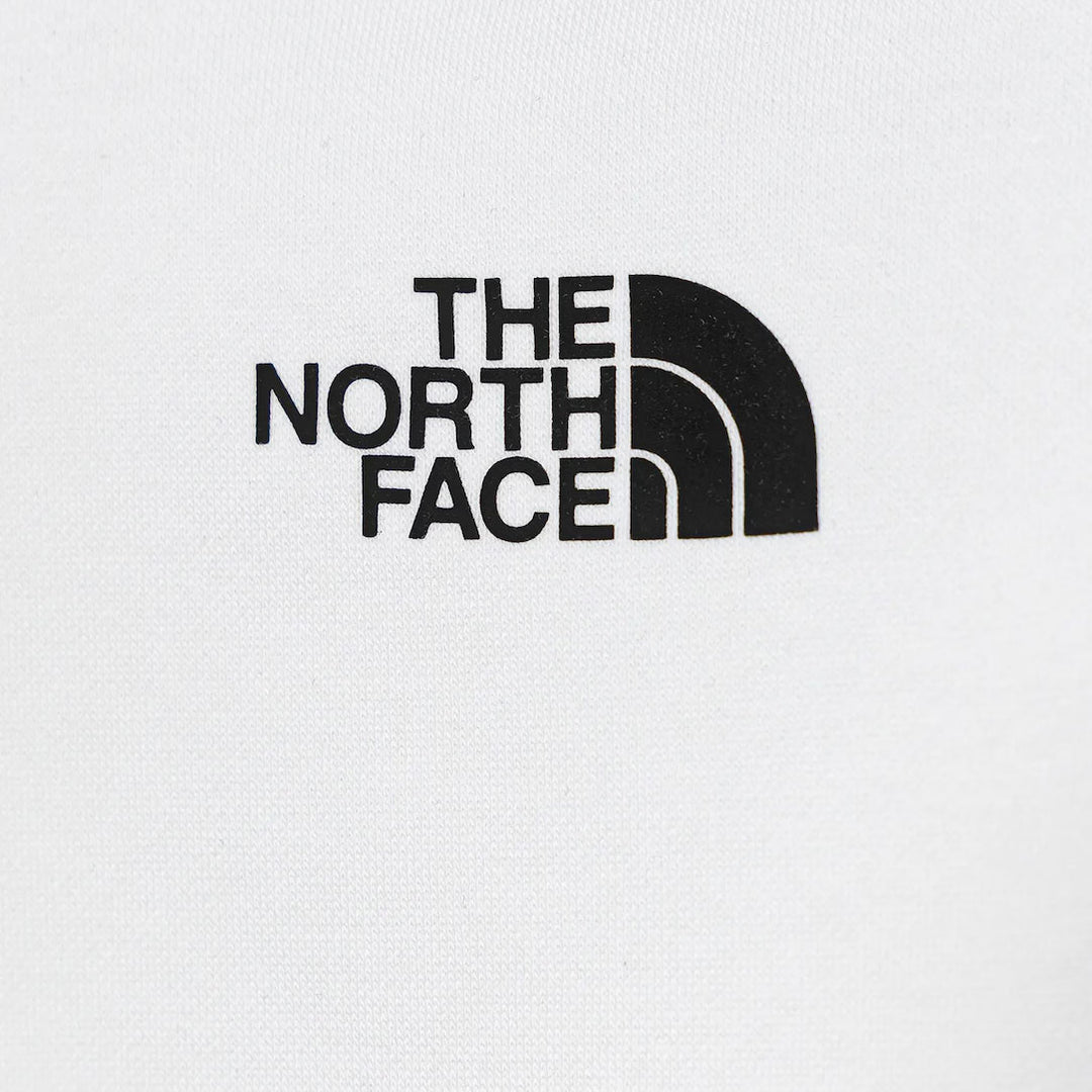 NF0A89H9LA91 - Felpe - THE NORTH FACE