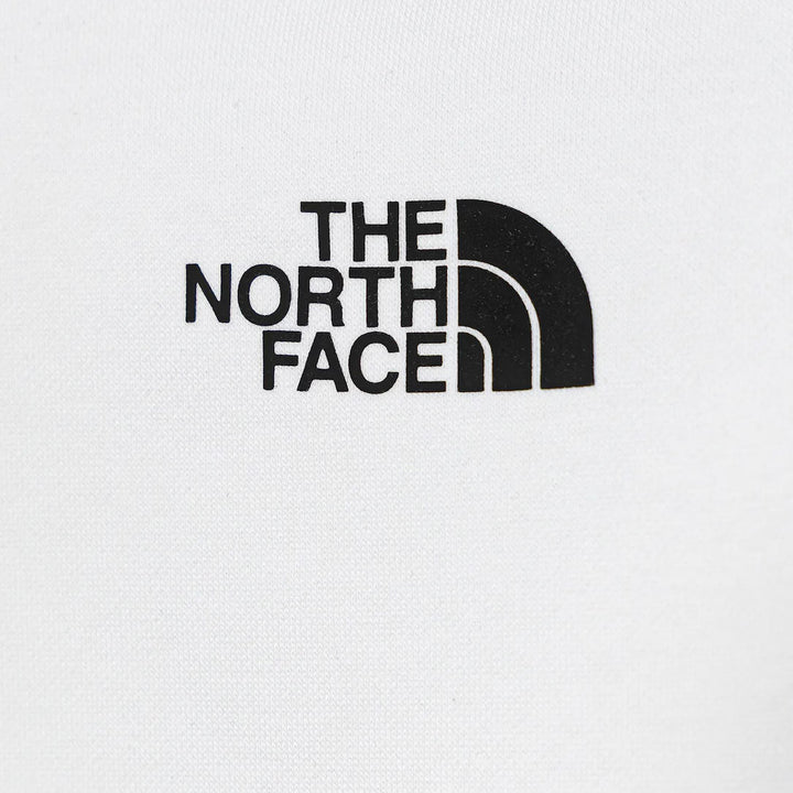 NF0A89H9LA91 - Felpe - THE NORTH FACE