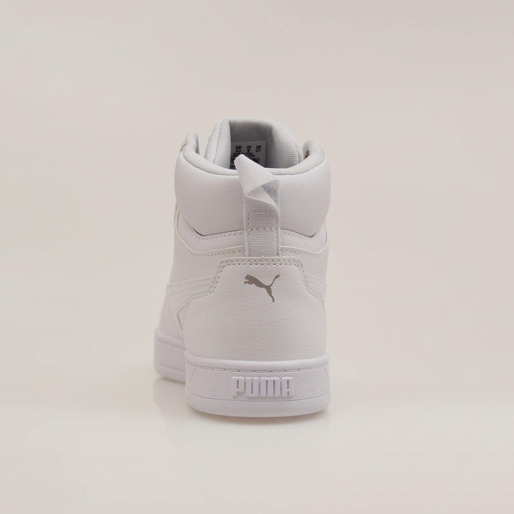 392291 - Scarpe - PUMA