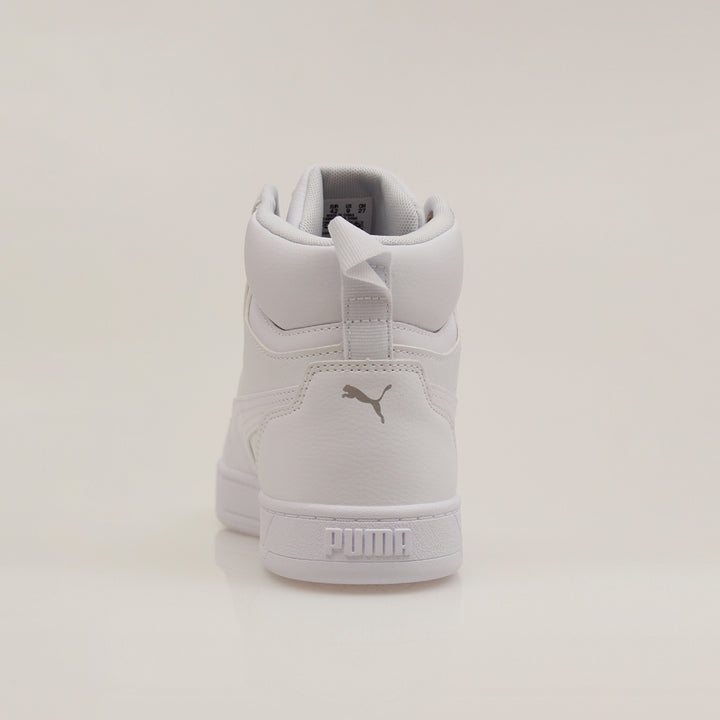 392291 - Scarpe - PUMA