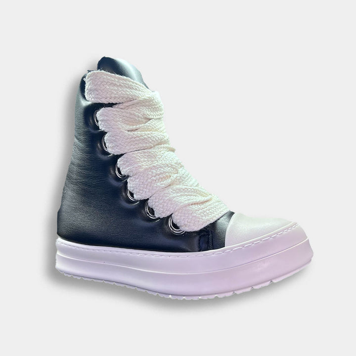 FUP UP - Scarpe - Gioselin