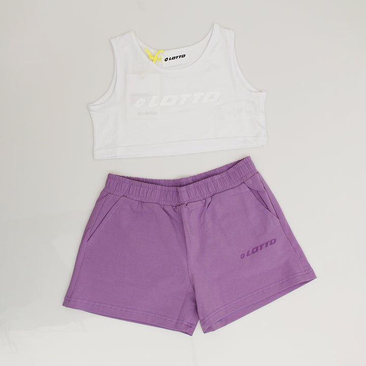 LT0291 - Completi - LOTTO