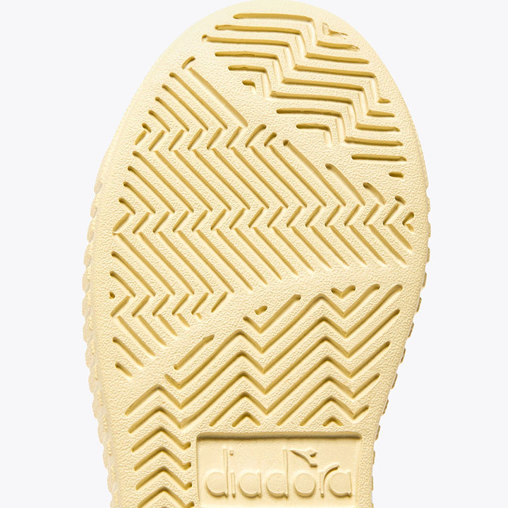 501.181603 - Scarpe - DIADORA