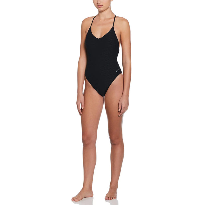 NESSF252 - Costumi da bagno - Nike